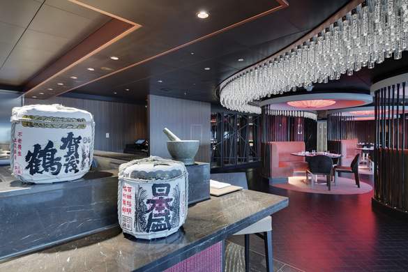 MSC Cruises MSC Seaside Seaview Seaside Asian Market Kitchen 4.jpg